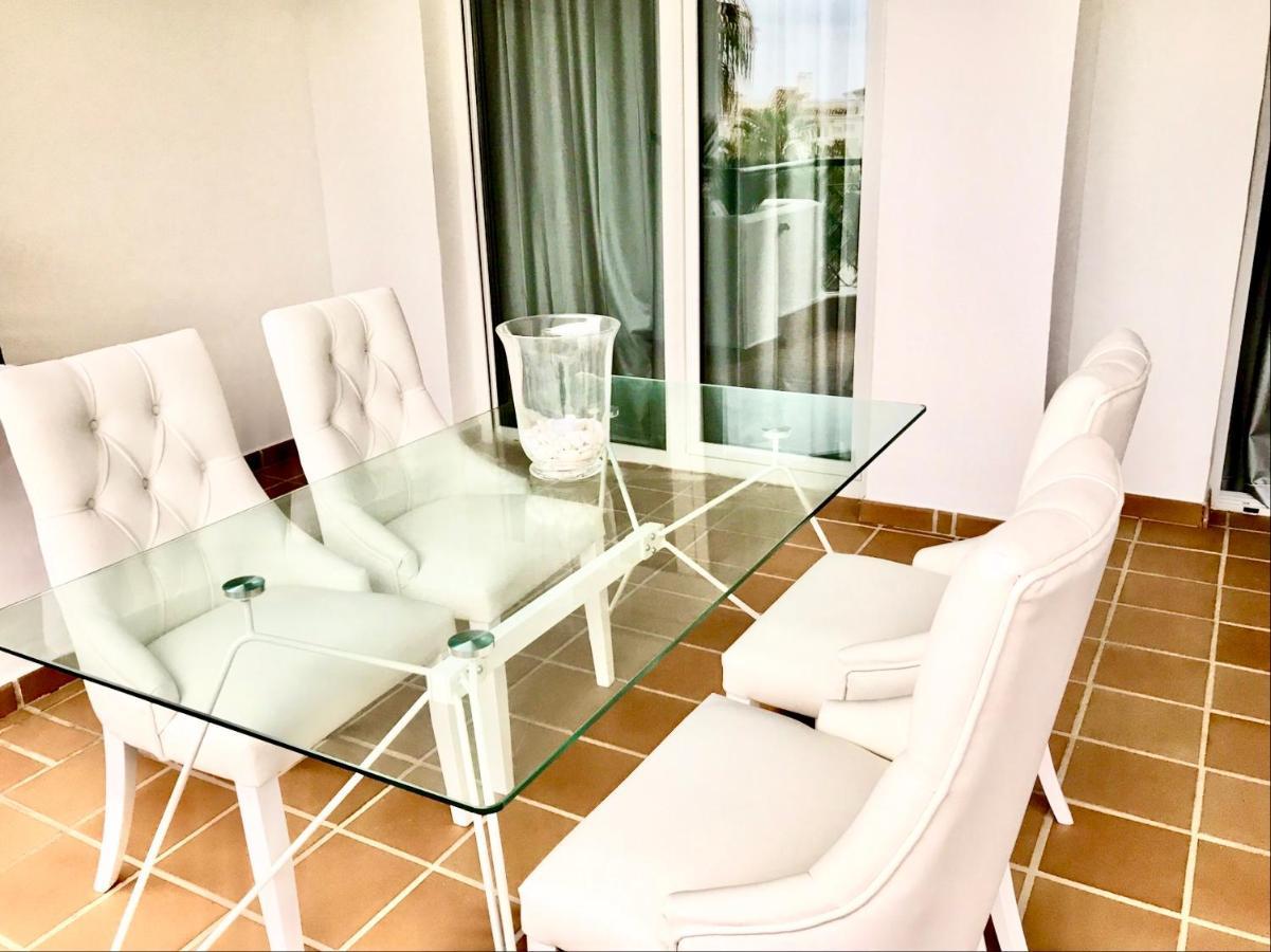 Mi Capricho Beachfront- 9D Apartment With Sea Views - Costa Del Sol La Cala De Mijas Exterior foto
